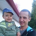 ���� ����, �����-���������, 41 ��� - ��������� 27 ��� 2013