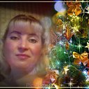 ���� ☆Lana☆♡������ �� ���!♡, ������, 48 ��� - ��������� 19 ���� 2011 � ������ ��������� ����!� ��� ��������� ����!�