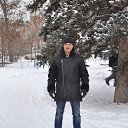 ���� ��������, ��������, 54 ���� - ��������� 14 ������� 2013 � ������ ���� ����������