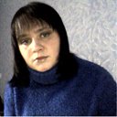 ���� �����, ������, 43 ���� - ��������� 26 ������� 2012 � ������ ���� ����������