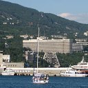 ���� ������, ��������, 63 ���� - ��������� 18 ������ 2011