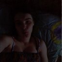 ���� ������, ������, 40 ��� - ��������� 18 ������ 2012 � ������ ���� ����������