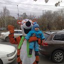 ���� �� �������� �������� "��� �����"