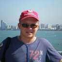 ���� ��������, ������, 45 ��� - ��������� 28 ����� 2012 � ������ ���� ����������