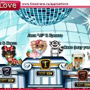 ,  -  18  2010   PetLove