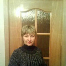 ���� �������, �����������, 65 ��� - ��������� 22 ���� 2013