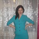 ���� ���, ������ - ��������� 20 ������ 2011 � ������ ���� ����������