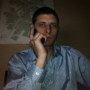 ���� �������, �����������, 39 ��� - ��������� 28 ����� 2012 � ������ ���� ����������