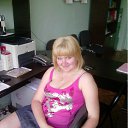 ���� ���������, ��������, 36 ��� - ��������� 28 ������� 2012 � ������ ���� ����������