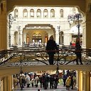 ���� Helen, ������ - ��������� 12 ��� 2013 � ������ �������