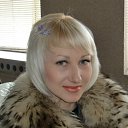 ���� Ksenya, ��������� - ��������� 13 ����� 2012 � ������ ���� ����������