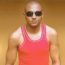 ���� �����, ������, 41 ��� - ��������� 6 ���� 2013