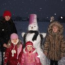 ���� �������, ���������, 34 ���� - ��������� 8 ������ 2011 � ������ �����!!!�