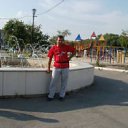 ���� �������� - ��������, ����������, 55 ��� - ��������� 27 ������� 2013 � ������ ���� ����������