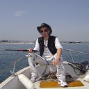 ���� ����, ����, 42 ���� - ��������� 21 ��� 2011 � ������ ���� ����������