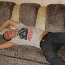 ���� ���������, �����������, 41 ��� - ��������� 31 ������ 2011