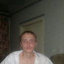 ���� ������, �������������, 34 ���� - ��������� 11 ���� 2012 � ������ ���� ����������