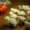 ���� �, ��������, 50 ��� - ��������� 3 ������ 2012 � ������ ���� �����))))�