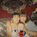 � �� ����� ��������� � ���������. �� ������� ���� ����������