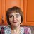 ���� Galina, ����������, 58 ��� - ��������� 16 ������� 2012