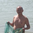 ������� �� ������� ���� ����������