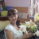 ���� ������, ��������, 48 ��� - ��������� 31 ������ 2013 � ������ ���� ����������