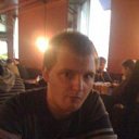 ���� �������, ������, 37 ��� - ��������� 10 �������� 2012 � ������ ���� ����������