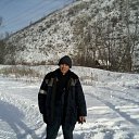 ���� ������, ������, 60 ��� - ��������� 25 ������ 2011 � ������ ���� ����������