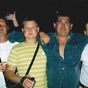 ���� ���������, ������, 53 ���� - ��������� 20 ������ 2012