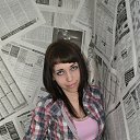 ���� ����, �����-��������, 32 ���� - ��������� 21 ��� 2013