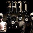 ���� Make, ������� - ��������� 2 ������� 2013 � ������ ���� ������� Alternative Rock,Alternative Metal,Hip-Hop,Rapcore,Crunkcore,Rap-Rock,Rap-Metal ������ Hollywood Undead�