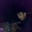 ���� Elchin, ����, 44 ���� - ��������� 8 ����� 2011