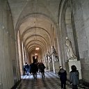 ���� �����, ����������� - ��������� 1 ������� 2010 � ������ �!!!�