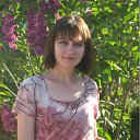 ���� �������, ��������, 42 ���� - ��������� 20 ��� 2012