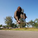 ���������� ������ ��������� ����� �����, ���� �� ������ ������������ ����� ��������, ������ ���������� � �������. �� � ��������� ������������ ���� ��������, ������� �� �������. ��������� ��������� ������� � ����������, �������� ���� ������, �������������. �� ������� ���� ����������