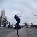 ���� �����, ��������������, 33 ���� - ��������� 26 ����� 2013