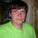 ���� ������, ��������, 43 ���� - ��������� 5 ���� 2013