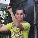 ���������� ��� ������ � ���������� ����-��� http://vkontakte.ru/app1713637