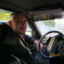 ���� �����, ������, 51 ��� - ��������� 21 �������� 2011