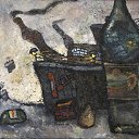 ���� ����. ��������� �� ��!, ������, 72 ���� - ��������� 15 ������ 2012 � ������ ������ �����