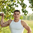 ���� ��������, ����������, 43 ���� - ��������� 5 ������� 2012 � ������ ���� ����������