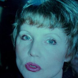 �������, ������, 69 ���