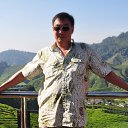 ������ ��������� ��������