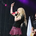 ���� &deg;&bull;*������&deg;&bull;*, ����������, 23 ���� - ��������� 4 �������� 2010 � ������ ���λ