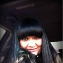 ���� ***��������***, �������, 36 ��� - ��������� 13 ������� 2012 � ������ �� ��������)�