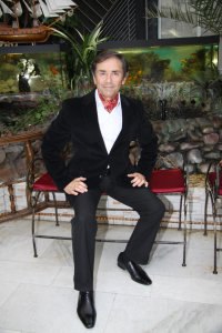 ����, ���������, 72 ����