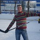 ���� �����, ������, 44 ���� - ��������� 11 ������� 2011