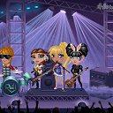 � �� ������� �Tropikania�