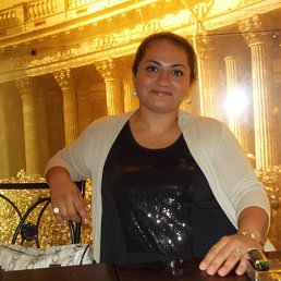 ����, �����-���������, 48 ���