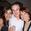 ���� ���������, ������, 39 ��� - ��������� 24 �������� 2011 � ������ ���� ����������